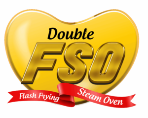 FSO