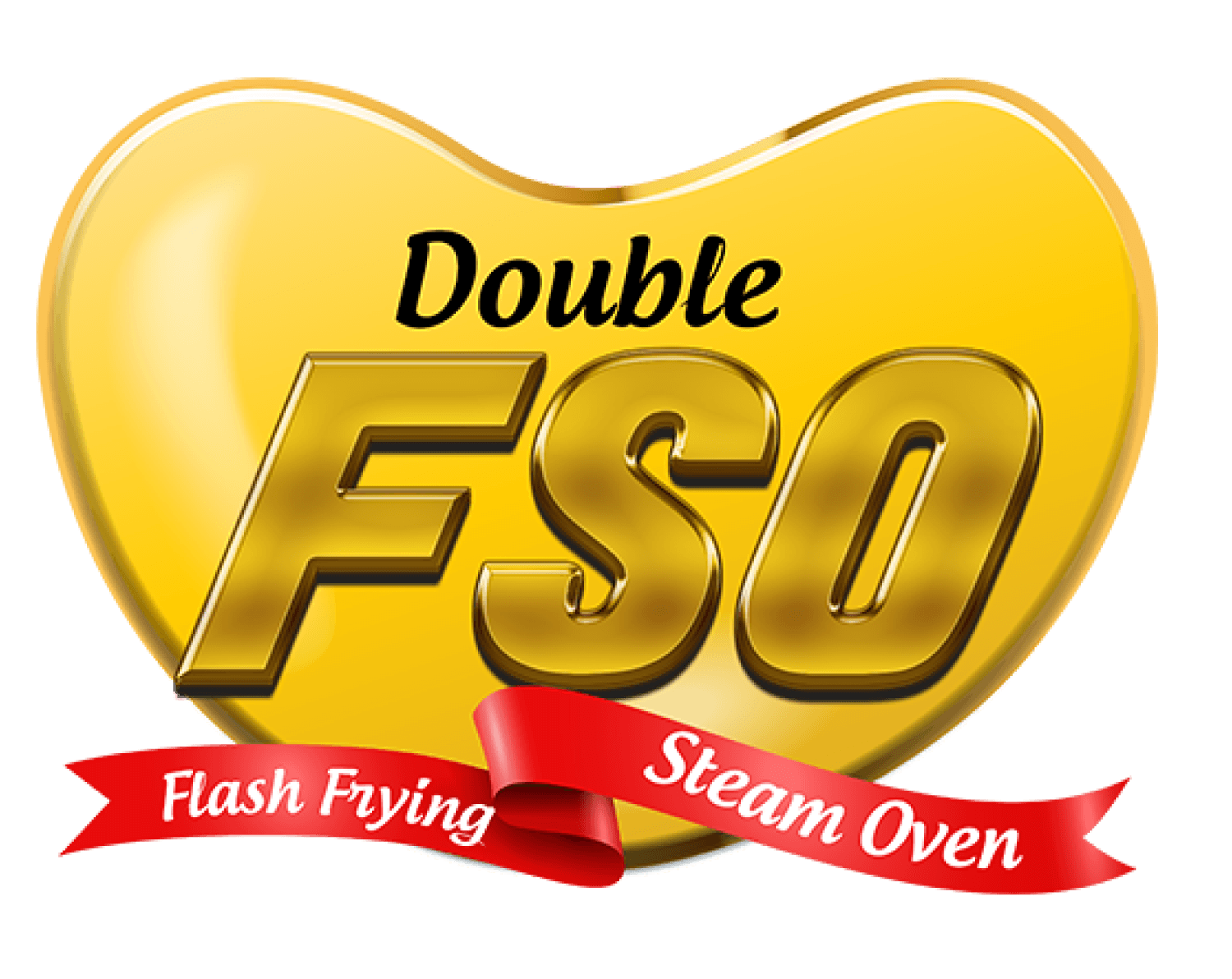 FSO