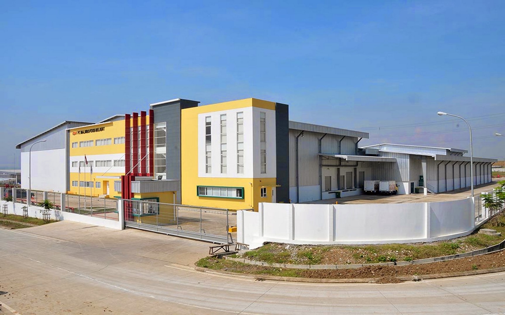 WhatsApp Image 2026-04-16 at 3.31.47 PM